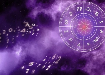 Pet najiritantnijih znakova horoskopa: Za ove ljude vam trebaju živci od čelika