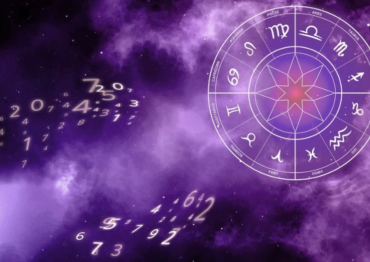 Pet najiritantnijih znakova horoskopa: Za ove ljude vam trebaju živci od čelika