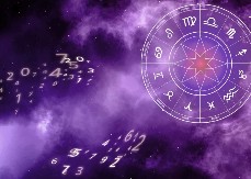 Pet najiritantnijih znakova horoskopa: Za ove ljude vam trebaju živci od čelika