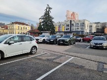 Vrhovni sud RS: Stara autobuska stanica pripada gradu Banjaluka