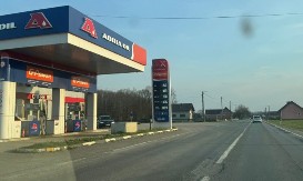 U Hrvatskoj se komplikuje situacija s gorivom: Posebno ugrožen poljoprivredni sektor