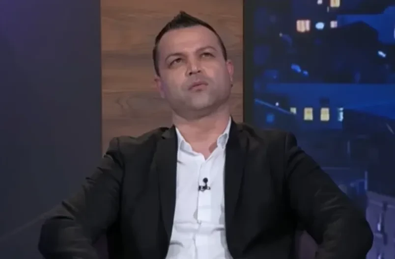 Pjevač samo četiri dana proveo u vojsci: Molio da ga vrate i puste