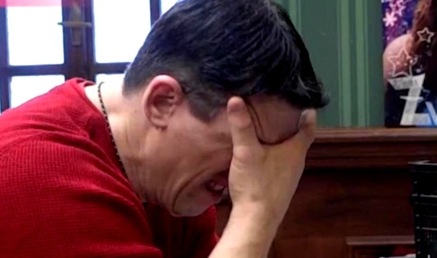 Žena čije je tijelo pronađeno u ventilacionom otvoru bila drugarica Kristijana Golubovića