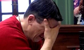 Žena čije je tijelo pronađeno u ventilacionom otvoru bila drugarica Kristijana Golubovića