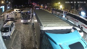 U Gradišci i Gradini duža čekanja u oba smjera