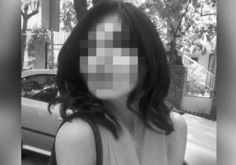 Isplivali novi detalji horora: Ovo je žena čije je tijelo pronađeno u ventilacionom otvoru