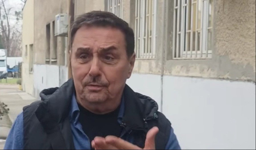 Keba ima najmanju penziju na estradi?