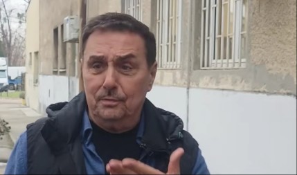 Keba ima najmanju penziju na estradi?