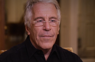 Norveška princeza progovorila o Epstinu: Voljela bih da ga nikada nisam upoznala