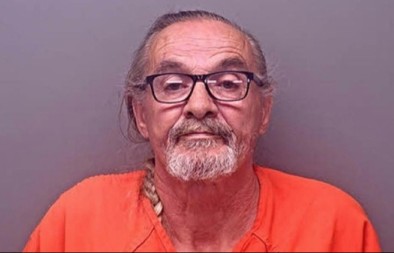 Osumnjičeni za ratne zločine u BiH uhapšen u SAD