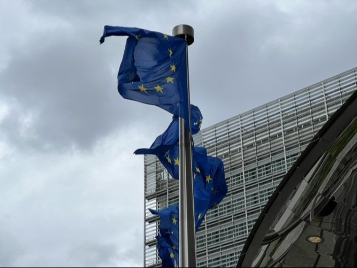 EU predstavlja zakon o ubrzanoj registraciji preduzeća