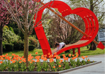 Kakvo nas vrijeme očekuje danas?