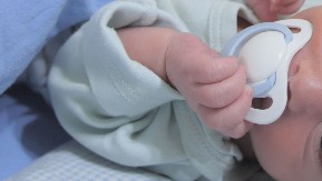 Najljepše vijesti u Srpskoj: Rođene 23 bebe