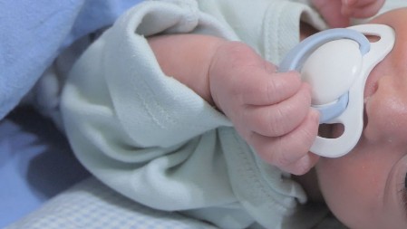 Najljepše vijesti u Srpskoj: Rođene 23 bebe