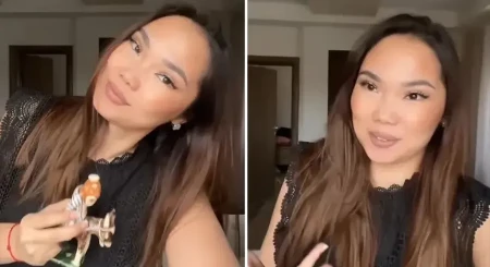 Kazahstanka se udala za Srbina, dijete joj vrijeđali na najstrašniji način