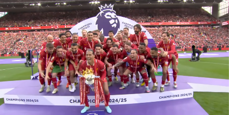 Vlasnici Liverpula odustali od širenja fudbalske imperije