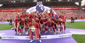 Vlasnici Liverpula odustali od širenja fudbalske imperije