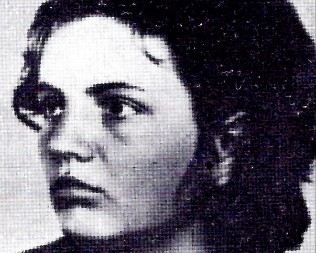 Dvomjesečna tortura je nije slomila: Nada je sa 19 godina otišla u legendu