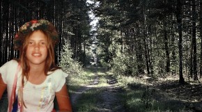 Trinaestogodišnja Sara je pronađena mrtva u žbunu: DNK tehnologija otkrila ubicu nakon 44 godine