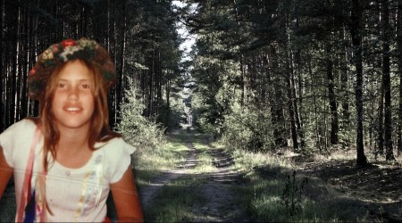 Trinaestogodišnja Sara je pronađena mrtva u žbunu: DNK tehnologija otkrila ubicu nakon 44 godine