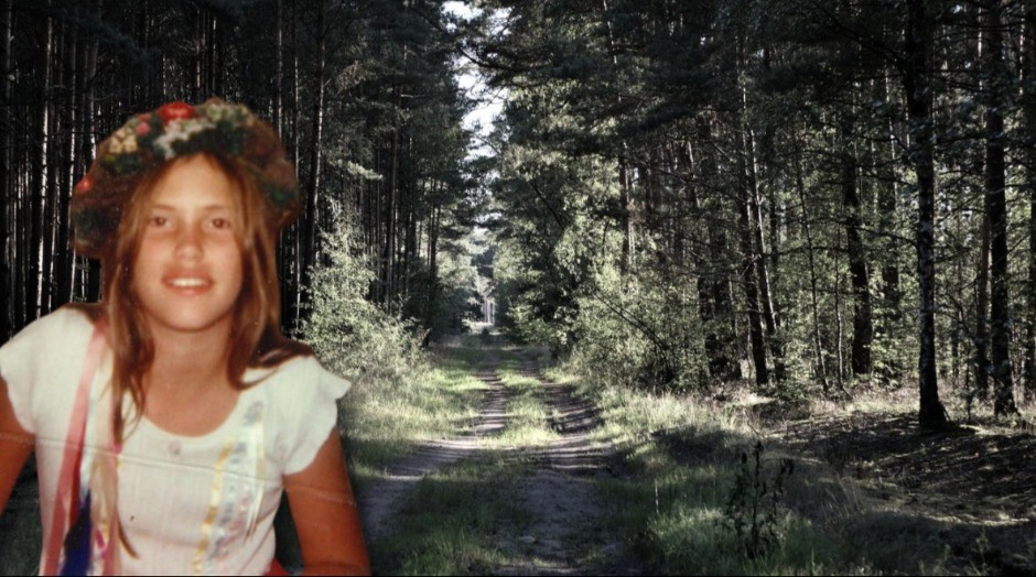 Trinaestogodišnja Sara je pronađena mrtva u žbunu: DNK tehnologija otkrila ubicu nakon 44 godine