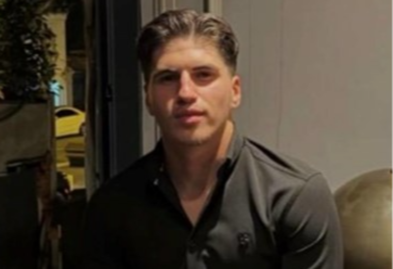 Užas u Istanbulu: Mladi fudbaler ubijen u sačekuši, privedena poznata pjevačica