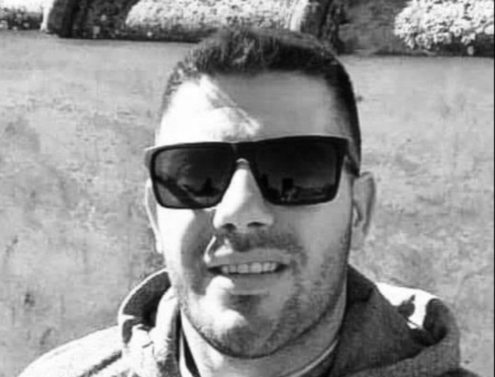 Rezultati obdukcije Ivana Vijoglavina: Objavljeni jezivi detalji zločina