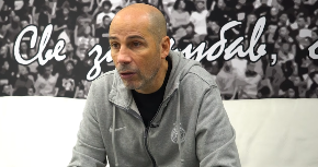 Vječiti derbi pred vratima: Penjaroja najavljuje košarkaški spektakl