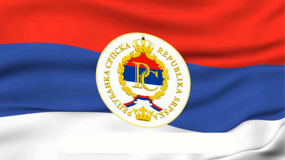 Vlada dodijelila 5.000 KM udruženju "Djeca sunca"