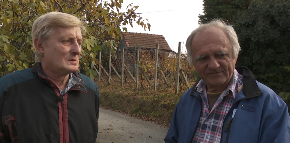 Bizaran slučaj iz Dubrave: Milan oprostio Matiji što ga je zapalio