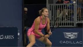 Šok za Sabalenku: Razmišljali o otkazivanju meča