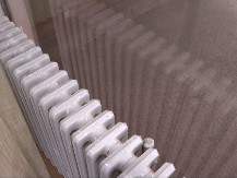 Dobar dio Banjaluke ponovo bez grijanja zbog radova na vrelovodu