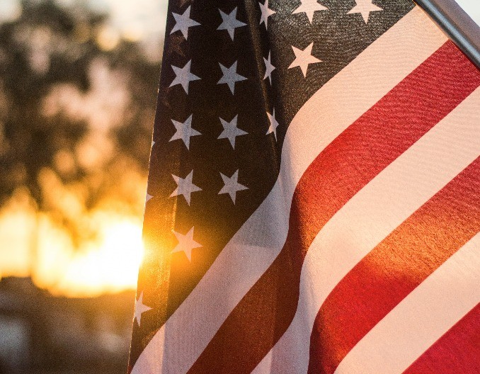 Pogođeno više od 8.000 meta od početka rata