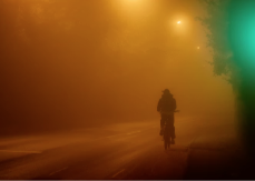 Kritična situacija u Zenici i Doboju: Vazduh opasan po zdravlje građana