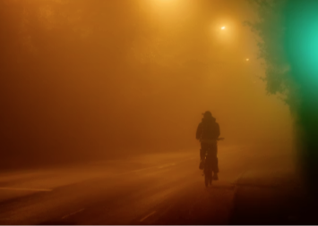 Kritična situacija u Zenici i Doboju: Vazduh opasan po zdravlje građana