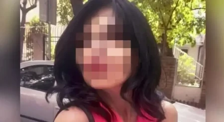 Sve veća misterija smrti žene čije je tijelo pronađeno u ventilacionom otvoru