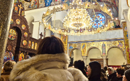 Sutra su Mladenci: Ove običaje nikako ne smijete preskočiti