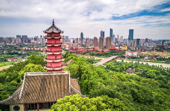 Objavljena lista najomraženijih zemalja na svijetu u 2026. godini: Prvo mjesto će vas iznenaditi 