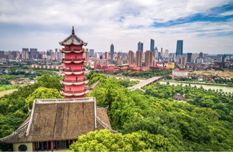 Objavljena lista najomraženijih zemalja na svijetu u 2026. godini: Prvo mjesto će vas iznenaditi 