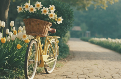 Proljeće donosi sudbinske promjene: Evo šta čeka svaki horoskopski znak
