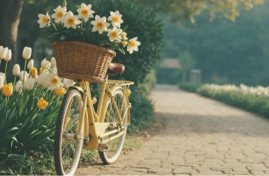 Proljeće donosi sudbinske promjene: Evo šta čeka svaki horoskopski znak