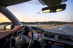 Test od 100.000 km otkrio istinu: Ovo su najpouzdaniji automobili