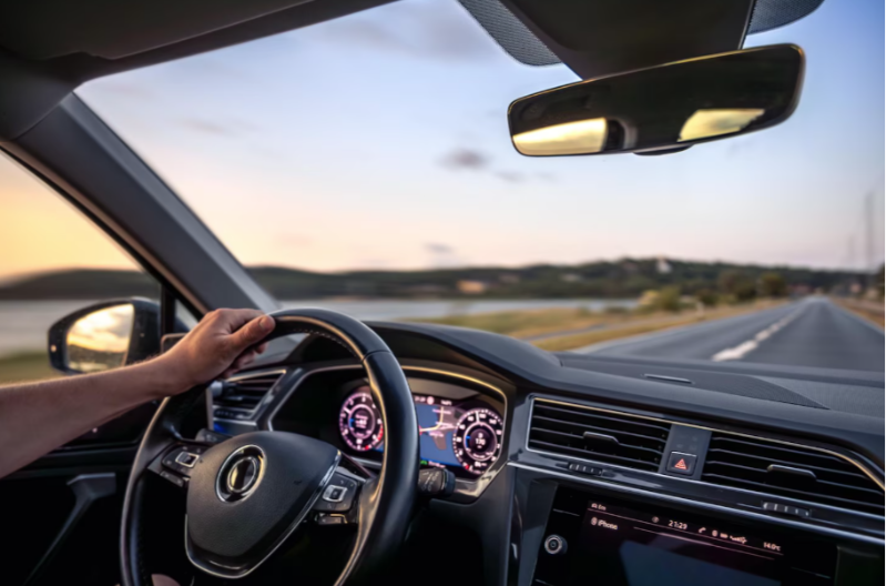 Test od 100.000 km otkrio istinu: Ovo su najpouzdaniji automobili