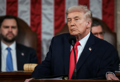 Preminuo Robert Miler, Tramp poručio: "Drago mi je da je mrtav"