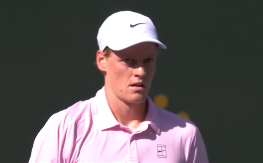 Siner rutinski protiv Džumhura