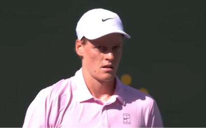 Siner rutinski protiv Džumhura