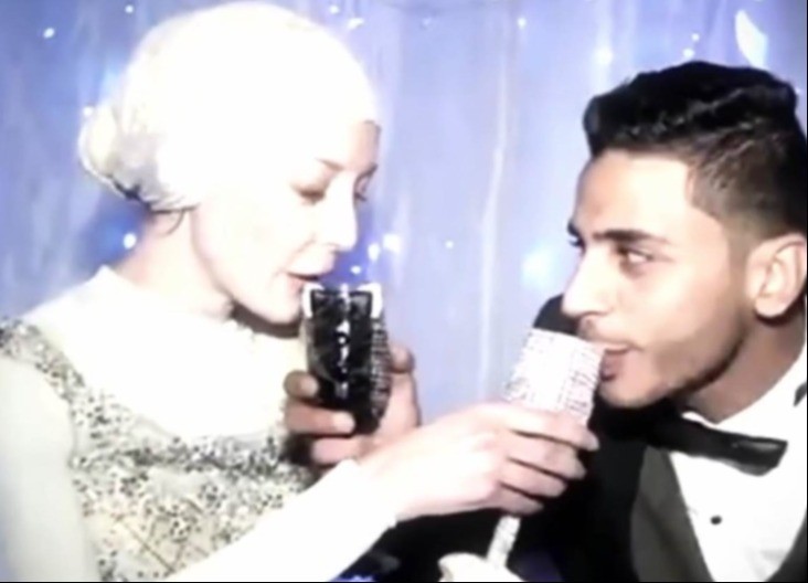 Udala se za Egipćanina poslije 7 dana od upoznavanja: Preživjela pakao u braku, pa donijela ovu odluku