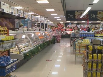 Od danas na snazi odluka o ograničenju marže