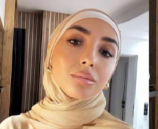 Praznična atmosfera na estradi: Pogledajte kako su zvijezde proslavile Bajram