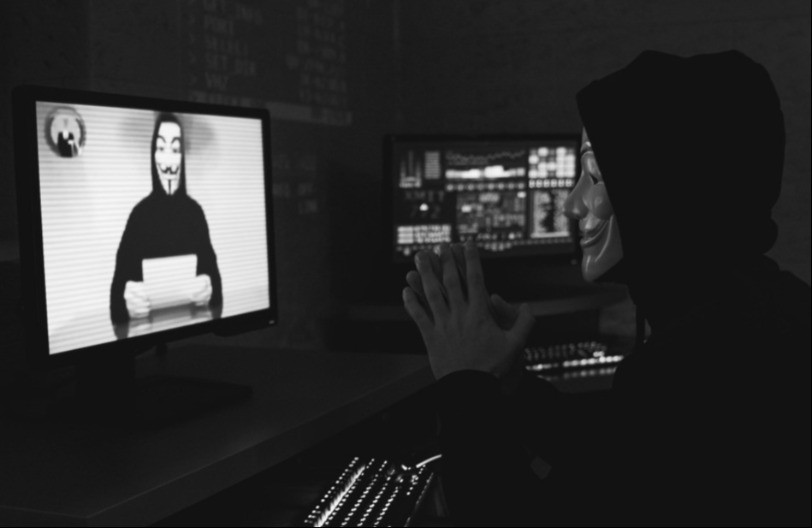 Razbijena velika darknet mreža: Među osumnjičenima i državljanin BiH